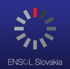 ENSOL Slovakia